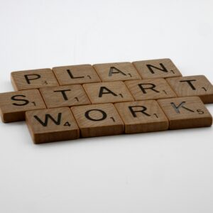 Advanced Credit Strategy Blueprint