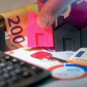 Debt Negotiation Masterclass