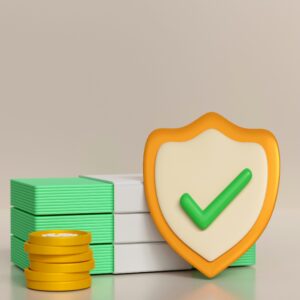Emergency Credit Defense Toolkit