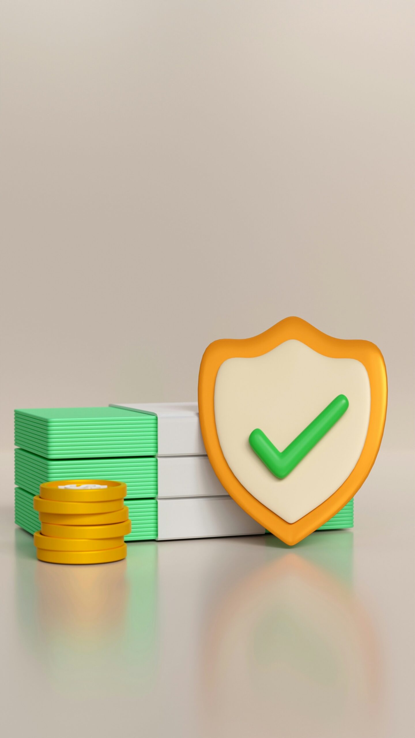 Emergency Credit Defense Toolkit