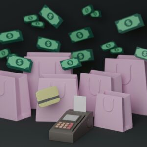 Total Debt Freedom System