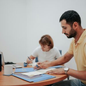 Personal Loan Optimization Workshop